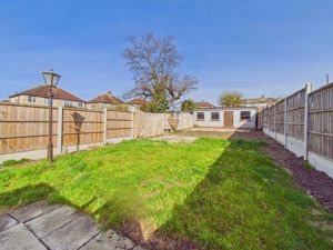 Photo 5- click for photo gallery